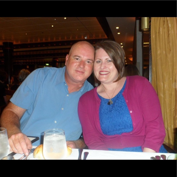 Meet your Posher, Jeffrey - Picture 1 of 1